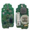 CN020154 Original Part Number 95440-AA100 For  Hyundai Elantra 434MHZ 4 Button Smart Key