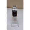 Подержанные кварцевые часы CITIZEN 5931
