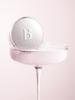 BANILACO Хайлайтер-кушон Dew Boost 01 Rosy Dew 5 г