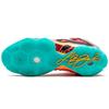 LeBron 11 Elite Hero 642846-600