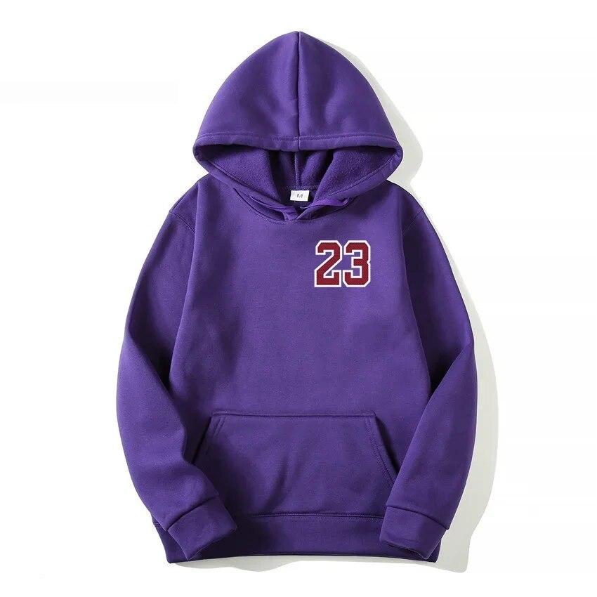Осенние и зимние баскетбольные толстовки унисекс и женские толстовки с принтом, свободные толстовки, модные дешевые уличные толстовки в стиле хип-хоп