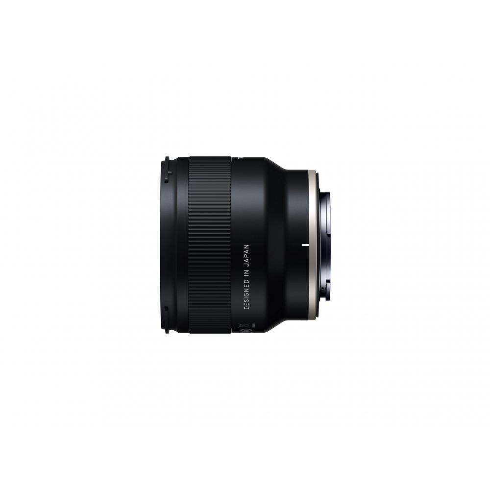 Tamron 20mm F2.8 Di III OSD M1:2 для крепления Sony E (Модель F050SF)
