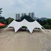 OEING Outdoor Canopy Tarp