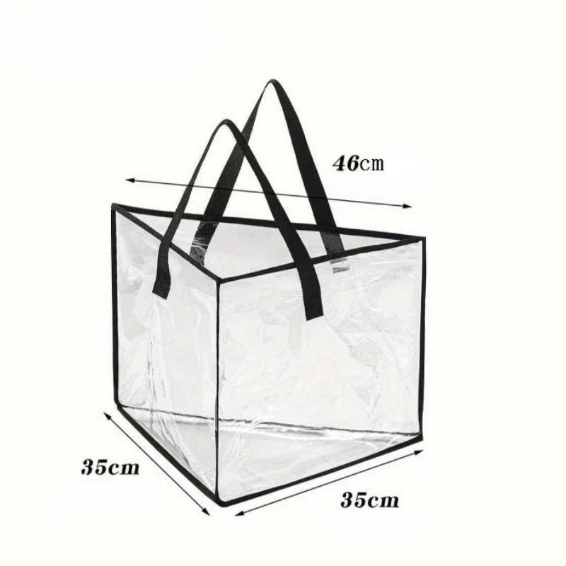 Large-Capacity Triangular Hanger Storage Bag-Space-Saving Organizer for Home&Bathroom, Neat Storage Solution for Clothes Hangers