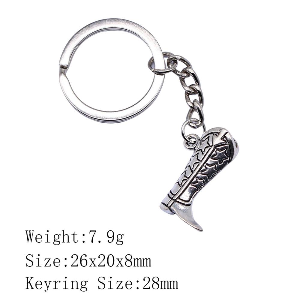 Милый брелок на День благодарения, музыкальный танцевальный брелок, распродажа товаров, мужской брелок