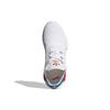 adidas Originals Nmd_R1 Синий/Белый GW2504