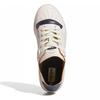 adidas Rivalry Summer Low Белый Ночь Индиго - ID8395 Новый Размер