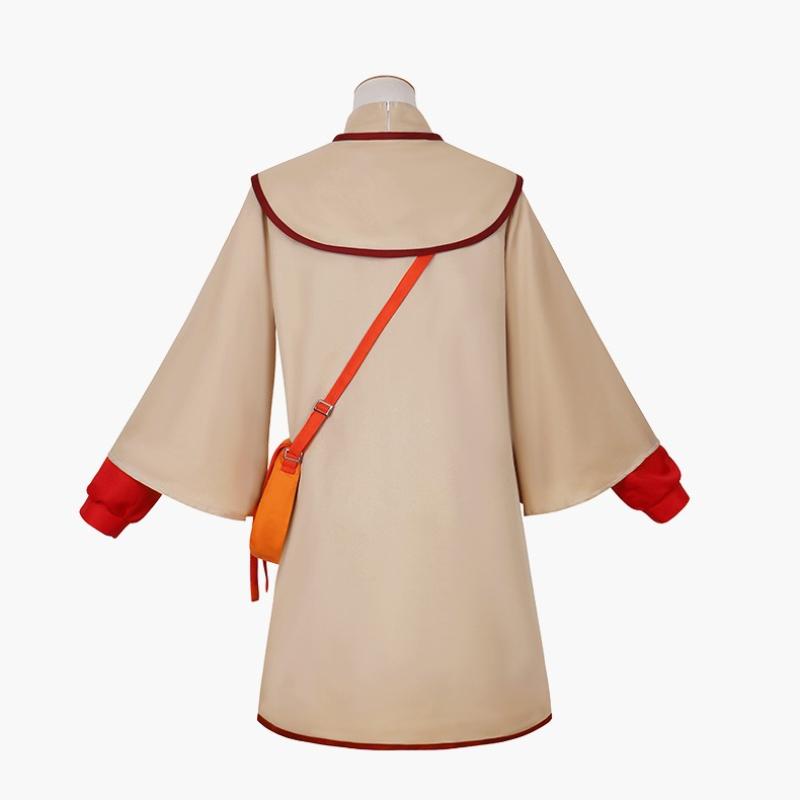 Аниме Костюм для косплея Ани Форджер Парик Аниме Фильм Код:белый Косплей Хэллоуин Рождество Костюм Наряды Для Женщин