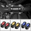 For BMW R1200 Gs LC R1200GS R 1200GS Adventure Motorcycle Engine Anti-collision Bumper Protection Block Accessories