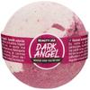 Бомбочка для ванны Dark Angel 150 г