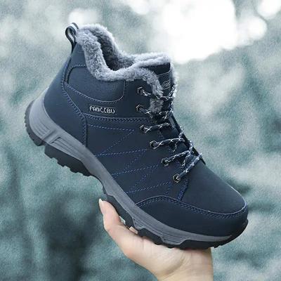 Полусапожки Нескользящие Новинка И Специальное Использование Массивные Оранжевые Женские Кроссовки Женские Лоферы Спортивные В Предложениях Бегуны Tines