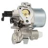 Аксессуары для карбюратора подходят для двигателей Subaru Robin ex17 / sp170 / ex13 / ex130 / ex170 мощностью 6 л.с.