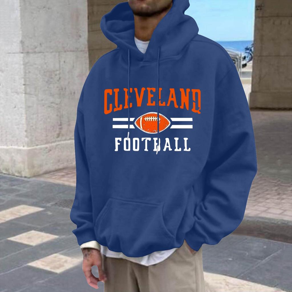 Женская модная повседневная универсальная повседневная толстовка с капюшоном, повседневная толстовка с длинными рукавами и нашивками сверху