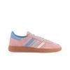 Spezial Handball Semi Pink Spark Light Blue Sky