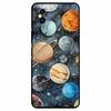 Для vivo Y72 5G Чехол Ударопрочный Мягкий силикон ТПУ Задняя крышка Для vivo Y52 5G Чехлы для телефона для vivoY72 Y 72 52 5G Чехол Милый Capa
