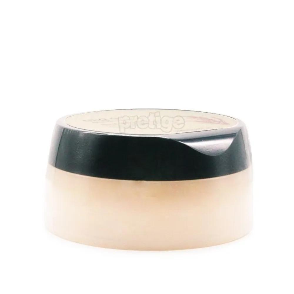 The Face Shop Migamsu Bright Facial Cleansing Cream 200ml+200ml