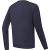 FILA Sweatshirt Men's Royal Blue A11M341203F-NV
