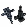 Hyundai Elantra/Kia RIO Windshield Wiper Washer Nozzle 986303X000