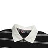 Fila Свитшот HERITAGE Мужской Legend Blue F11M618219FNV
