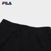 FILA Men's Basic Casual Knit Straight Leg Pants