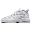 Кроссовки Air Max Penny 1 Pure Platinum Повседневная обувь DV7220-100