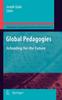 Книга Global Pedagogies : Schooling for the Future : 12