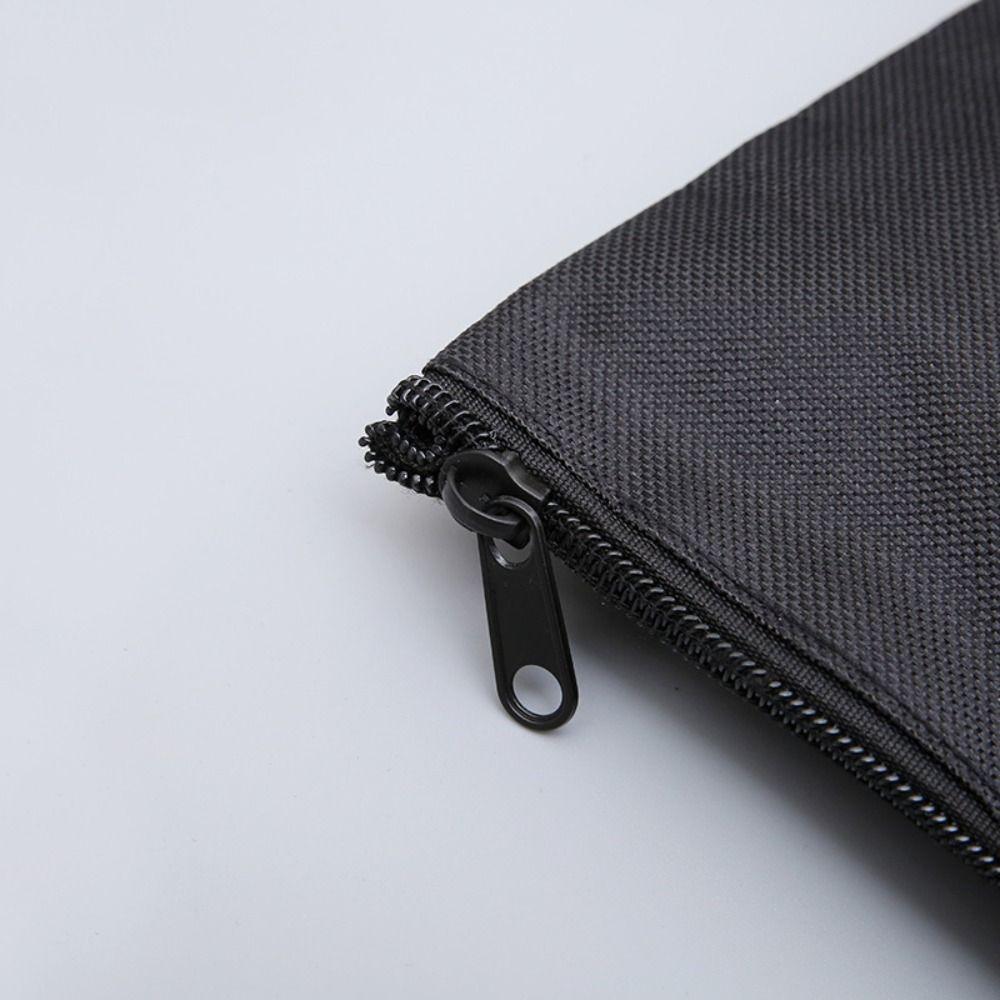 Large Capacity Painting Board Bags Waterproof Art Carry Tote Bag Artist Students