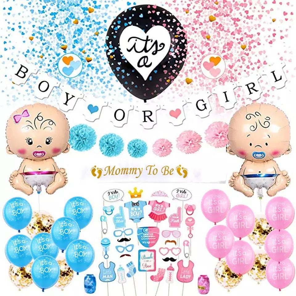 Macarons rainbow Color Birthday Latex Balloon Chain Set rainbow Balloon Arch Party Decoration Balloon Arch Set