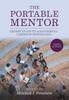 The The Portable Mentor : Expert Guide To a Successful Career In Psychology Book