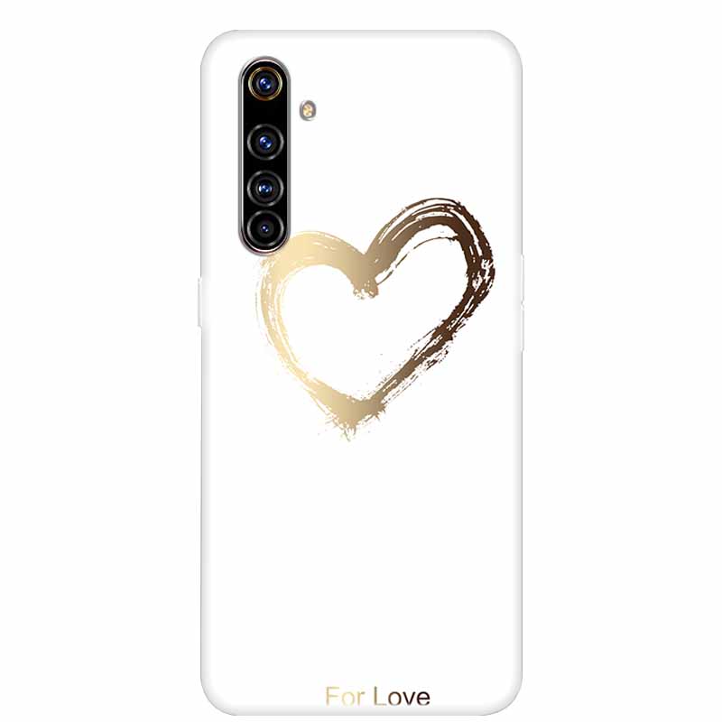 Для Realme X50 Pro 5G Чехлы X50 5G Мраморные Прозрачные Мягкие Силиконовые Задние Чехлы для OPPO Realme X50 Pro 5G Чехлы для Телефона Coque 6.44 дюйма