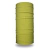 High-Quality Seamless Magic Headband: Versatile Outdoor Sports Face Mask & Sun Protection