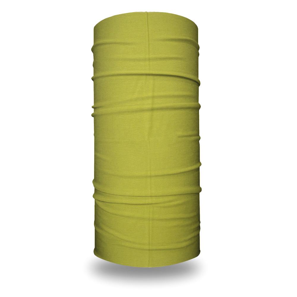 High-Quality Seamless Magic Headband: Versatile Outdoor Sports Face Mask & Sun Protection