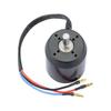 Electric Balancing Scooter Skateboard 6384 120KV High Power BLDC Brushless Motor Replacement Parts