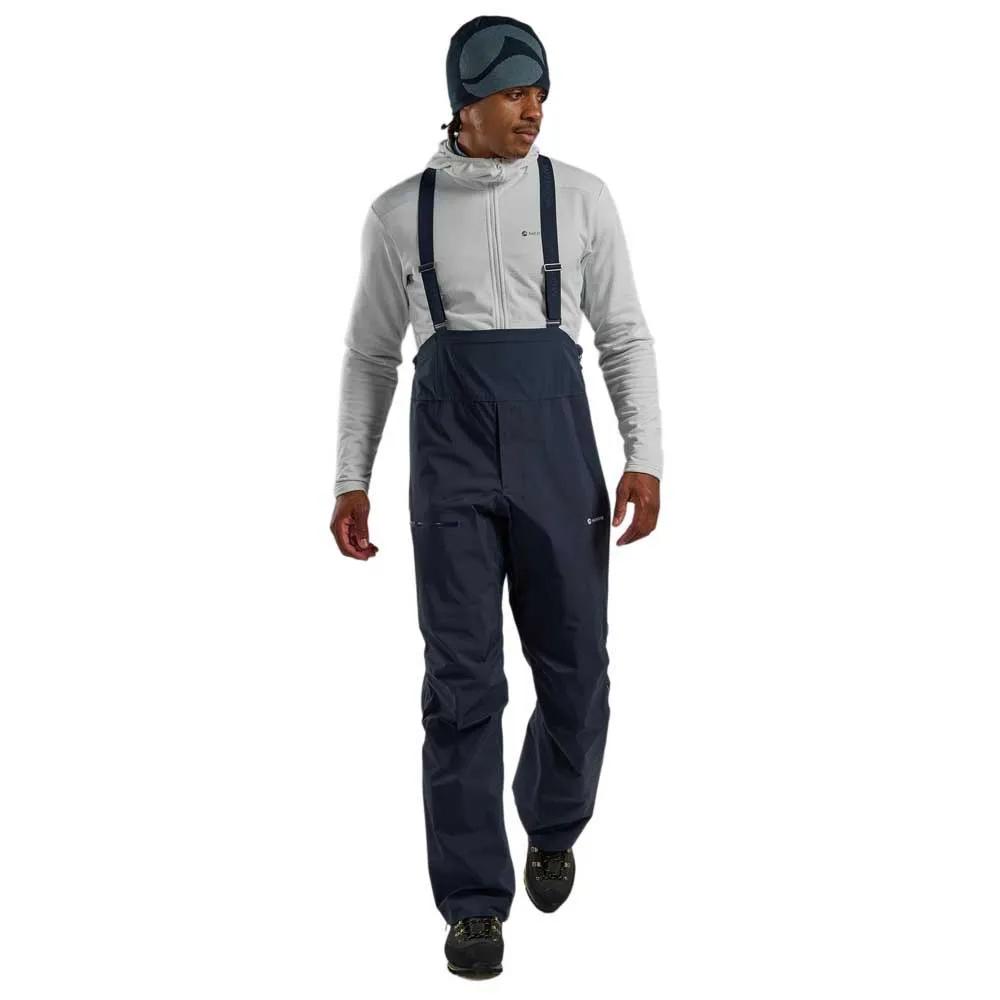 Montane Trousers Alta