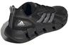 adidas Ventice Climacool 'Черный Металлик Серебристый' GZ0662