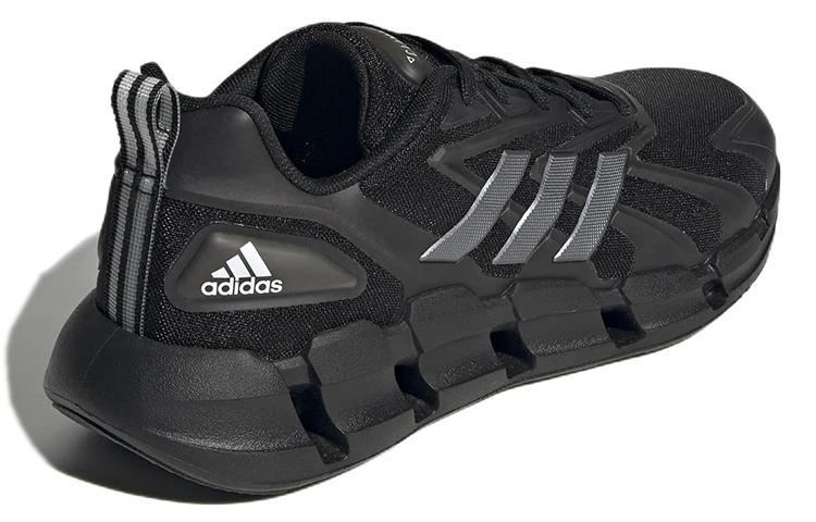 adidas Ventice Climacool 'Черный Металлик Серебристый' GZ0662