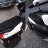 Аксессуары для мотоциклов Теплоизоляционная Подушка сиденья Чехол на сиденье Защитный Чехол Подушка Для Yamaha N-MAX NMAX 155 125 NMAX155 NMAX125