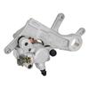 Задний тормозной суппорт мотоцикла для Honda CRF250R CRF450R CR125R CR250R CRF250X CRF450X CRF250RX CRF450RX CR CRF 250 450 RX RX