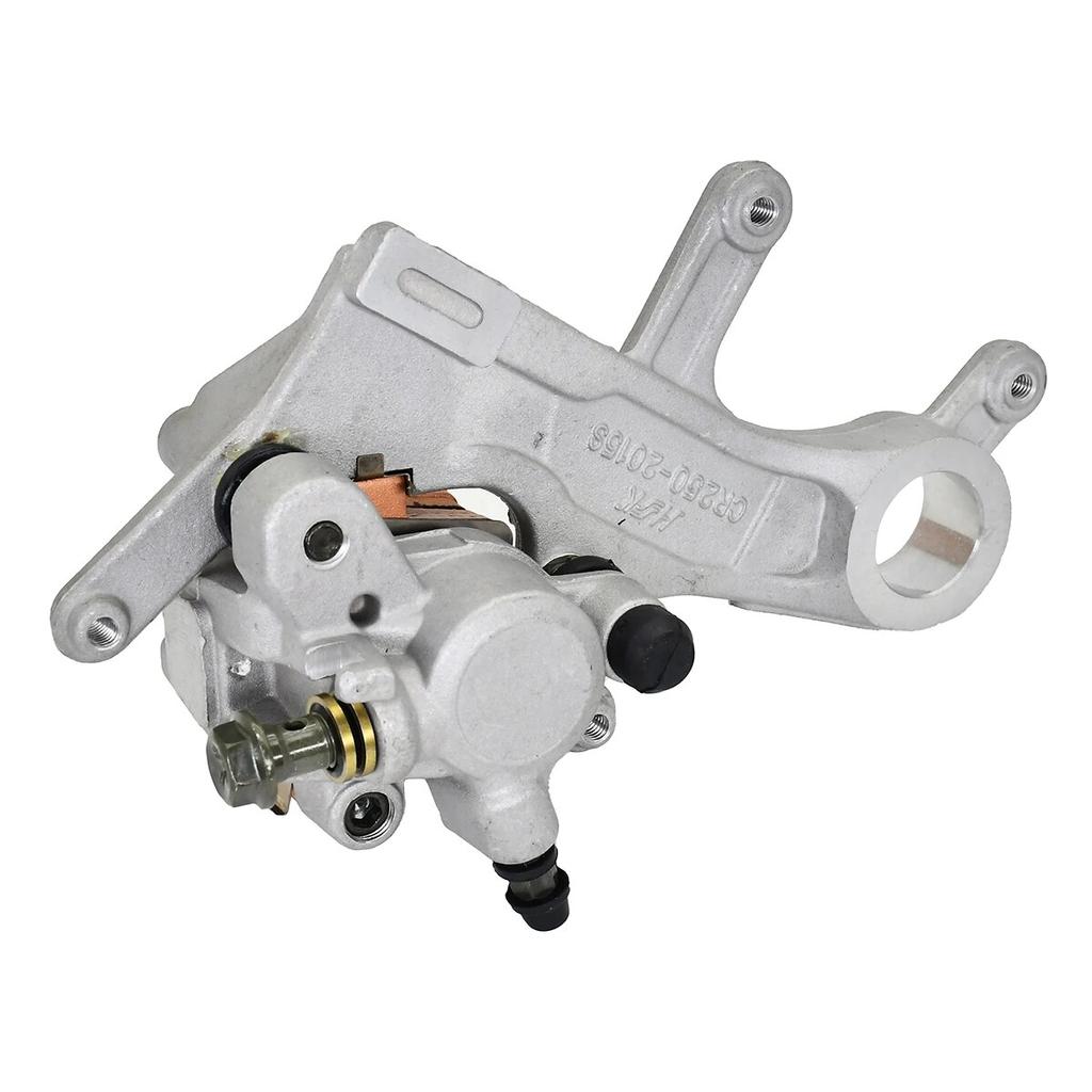 Задний тормозной суппорт мотоцикла для Honda CRF250R CRF450R CR125R CR250R CRF250X CRF450X CRF250RX CRF450RX CR CRF 250 450 RX RX
