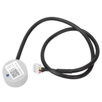 XKC DS1603L.V1 Ультразвуковой датчик уровня жидкости Бесконтактный датчик жидкости Последовательный порт UART 3,3~12 В