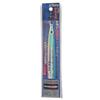 OWNER Metal Jig Lure GJA-80 Shooting Jig Aero 80g Blue