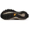 Reebok Кроссовки Zig Kinetica 2.5 Edge 'Stucco Citrus Glow' 100033134