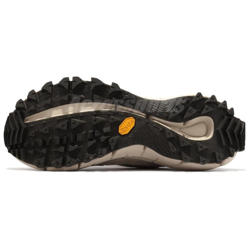 Reebok Кроссовки Zig Kinetica 2.5 Edge 'Stucco Citrus Glow' 100033134