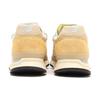 U998IC New Balance 998 Incense Sandstone (Мужской)