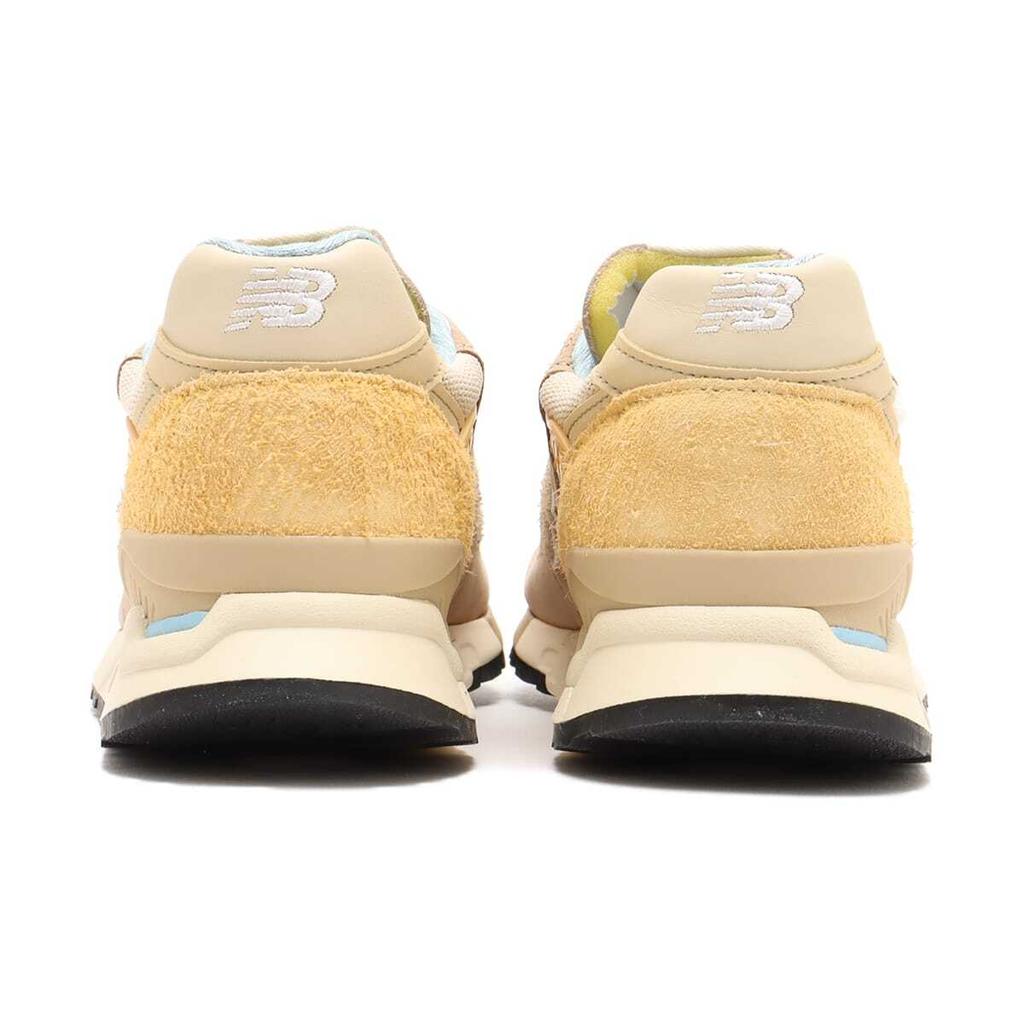 U998IC New Balance 998 Incense Sandstone (Мужской)