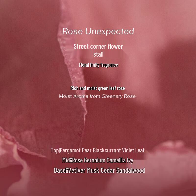 Chillmore Body Care Shampoo & Conditioner Gift Set