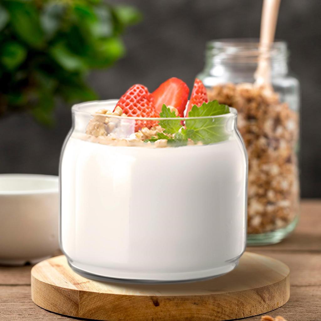 Сепаратор сыворотки Йогуртница Фильтр для йогурта с мелкой сеткой Сыроделательная машина с крышкой Многоразовый кухонный инструмент Легко чистить