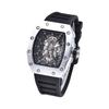 (SU)Men's Business Watch Quartz Watch Movement Watches Unisex Watches Gifts