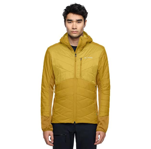 VAUDE Куртка Sesvenna IV