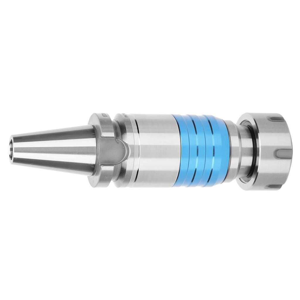 Держатель метчика Растяжение Сжатие Зажимной конус BT30 для фрезерного станка с ЧПУ?ETP32?110